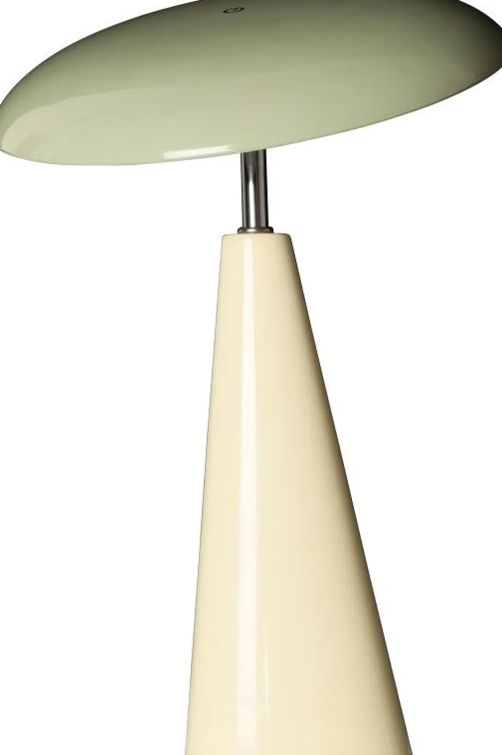 Outlet Eja Audrey 33cm portabel