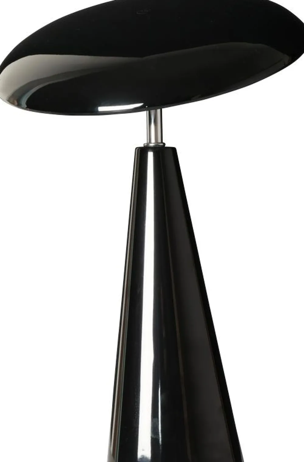 Sale Eja Audrey 33cm portabel