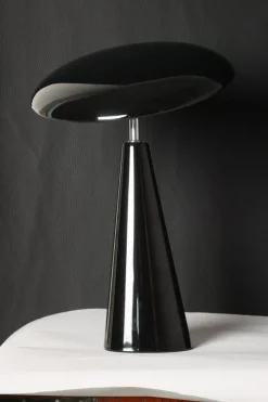 Sale Eja Audrey 33cm portabel
