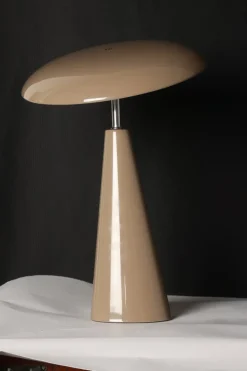 Eja Audrey 33cm portabel