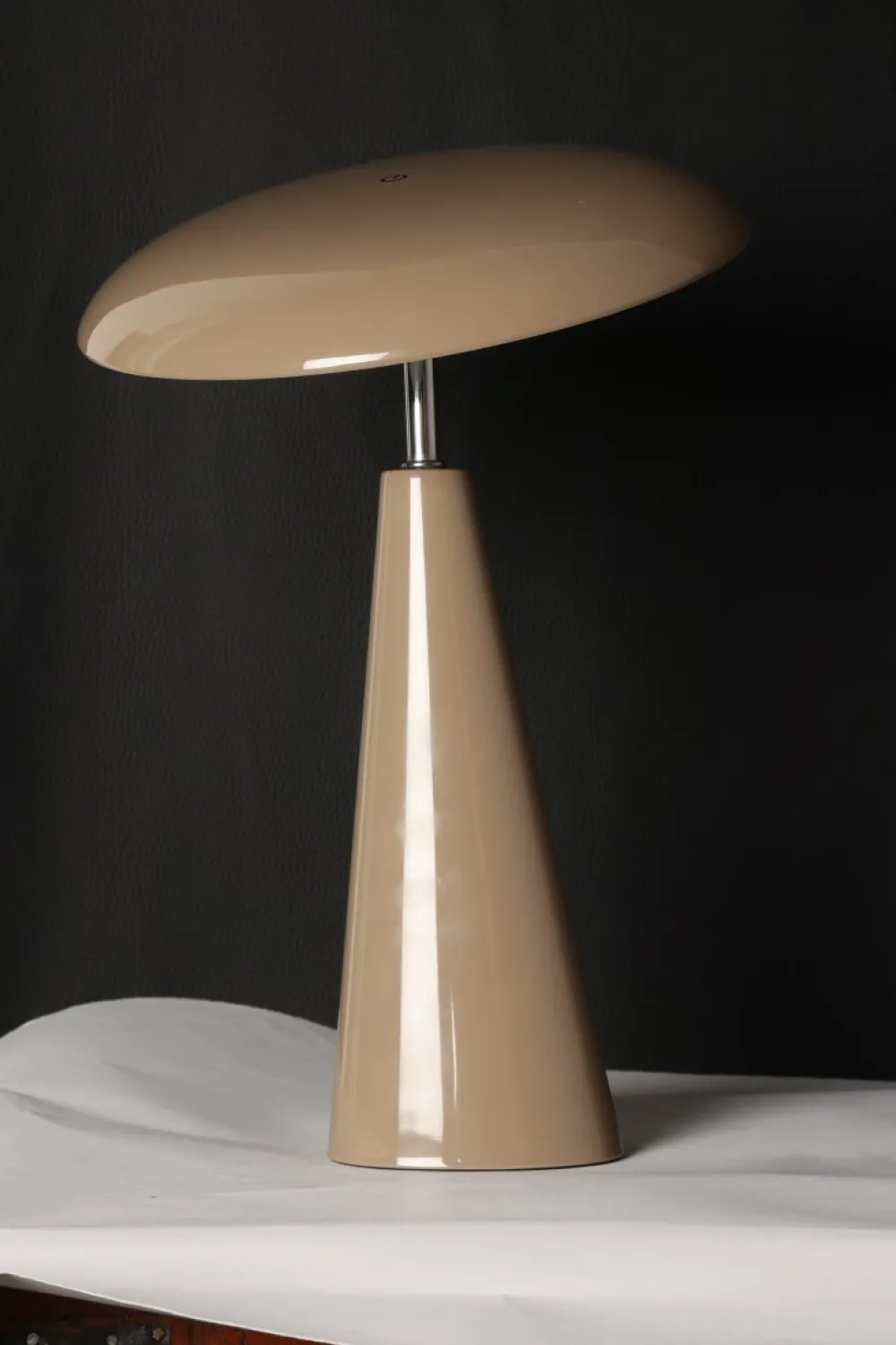 Eja Audrey 33cm portabel
