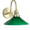 New PR Home August 38cm badrumslampa