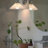 Outlet PR Home August 38cm badrumslampa