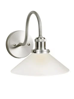 Outlet PR Home August 38cm badrumslampa