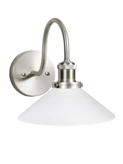Outlet PR Home August 38cm badrumslampa