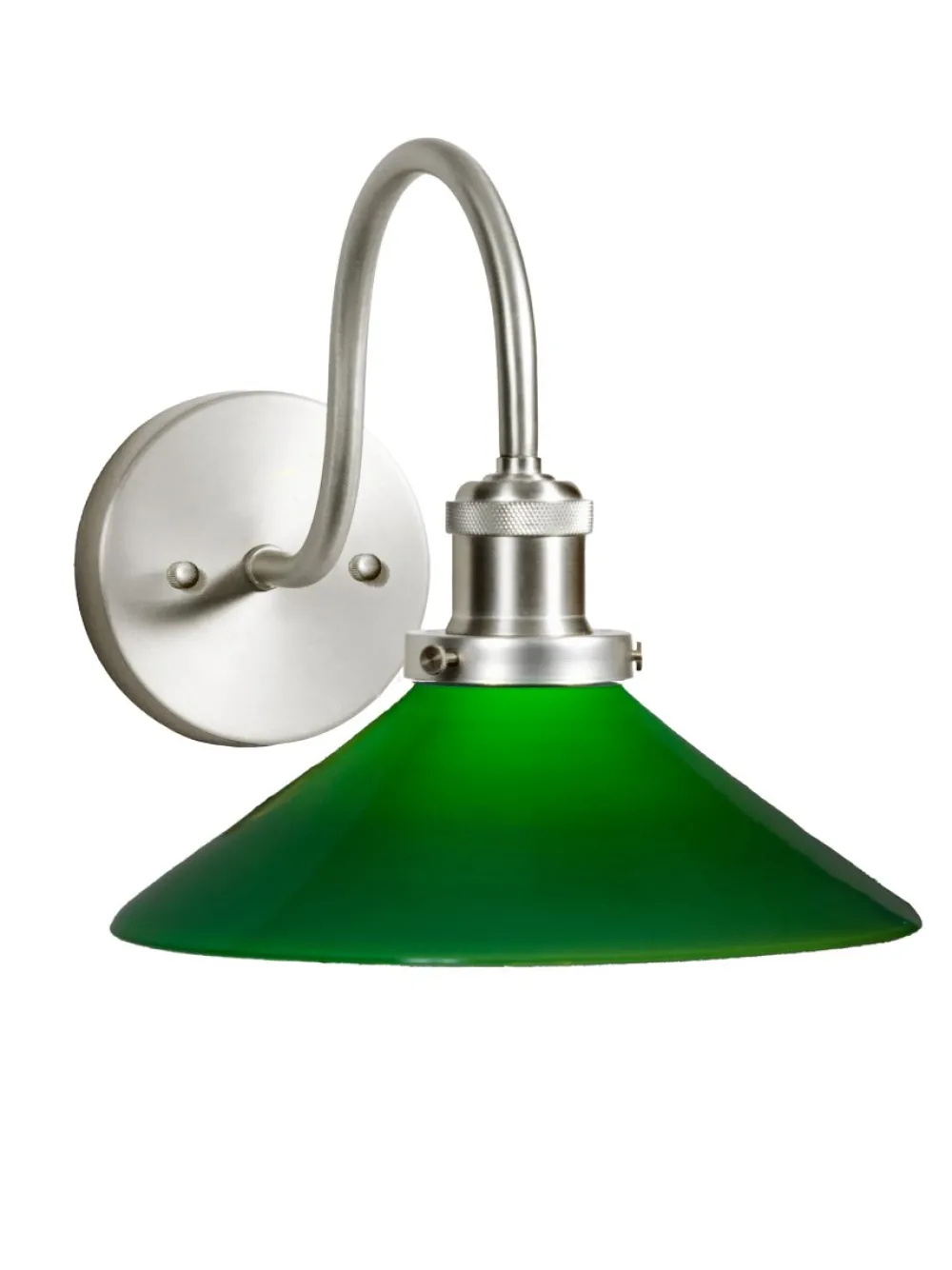 Clearance PR Home August 38cm badrumslampa