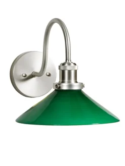 Clearance PR Home August 38cm badrumslampa