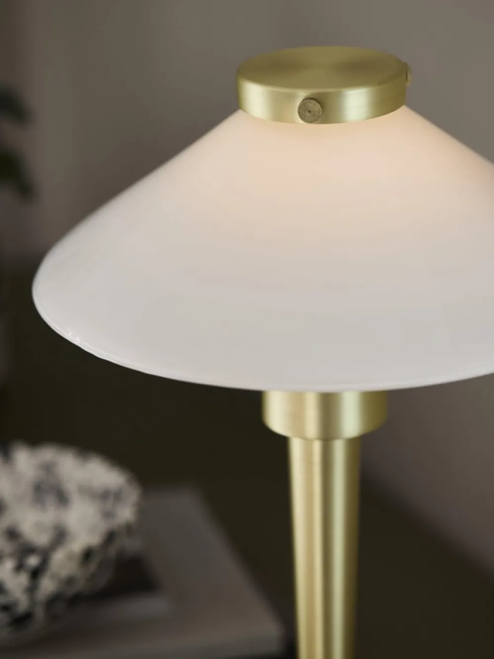Sale PR Home August 34cm bordslampa