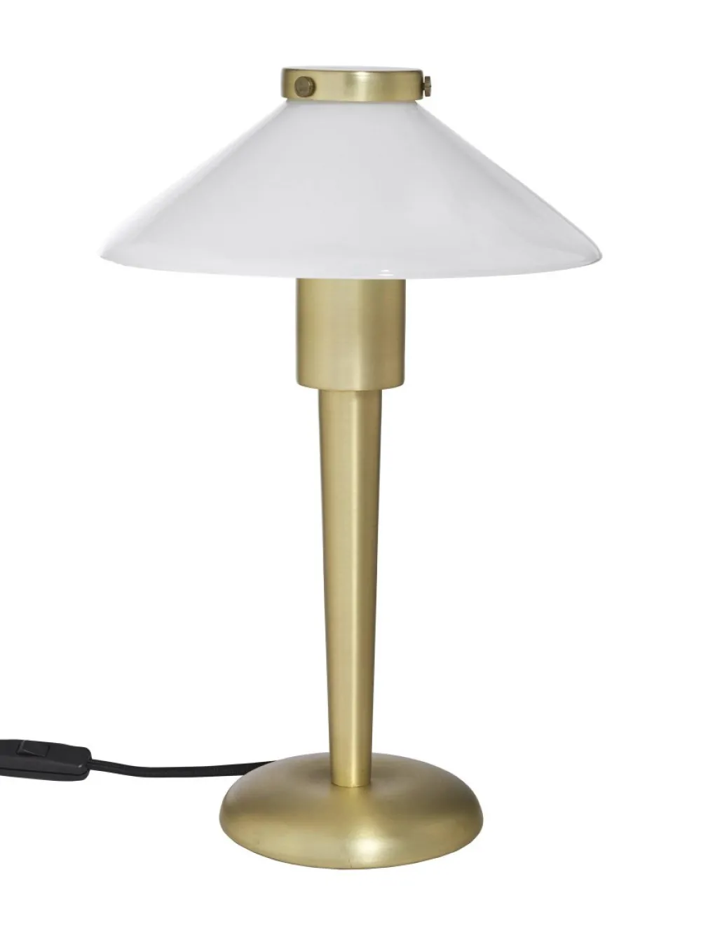 Sale PR Home August 34cm bordslampa