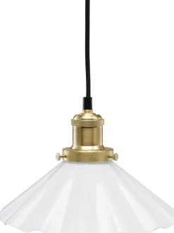 Online PR Home August Ø25 fönsterlampa