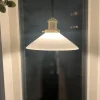 Sale PR Home August Ø25 fönsterlampa