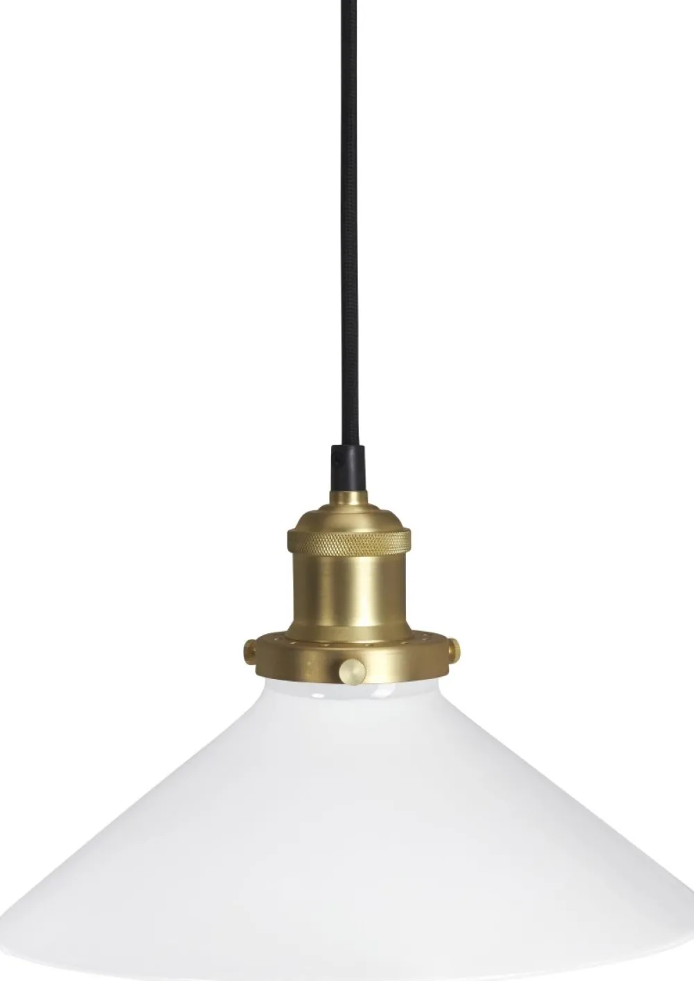 Sale PR Home August Ø25 fönsterlampa