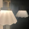 Discount PR Home August Ø15 fönsterlampa