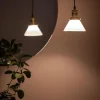Hot PR Home August Ø15 fönsterlampa