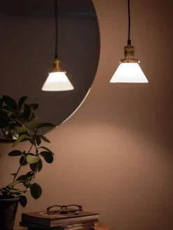 Hot PR Home August Ø15 fönsterlampa