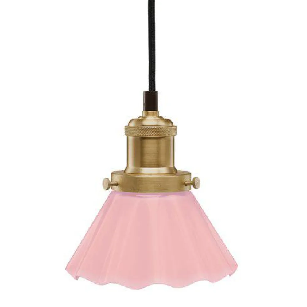 Best PR Home August Ø15 fönsterlampa