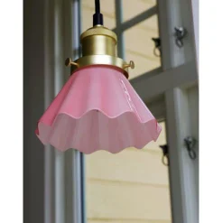 Best PR Home August Ø15 fönsterlampa