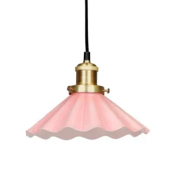 Hot PR Home August Ø25 fönsterlampa