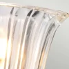 Sale Elstead Lighting Austen Ø14 badrumslampa