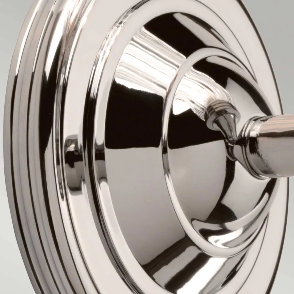 Sale Elstead Lighting Austen Ø14 badrumslampa