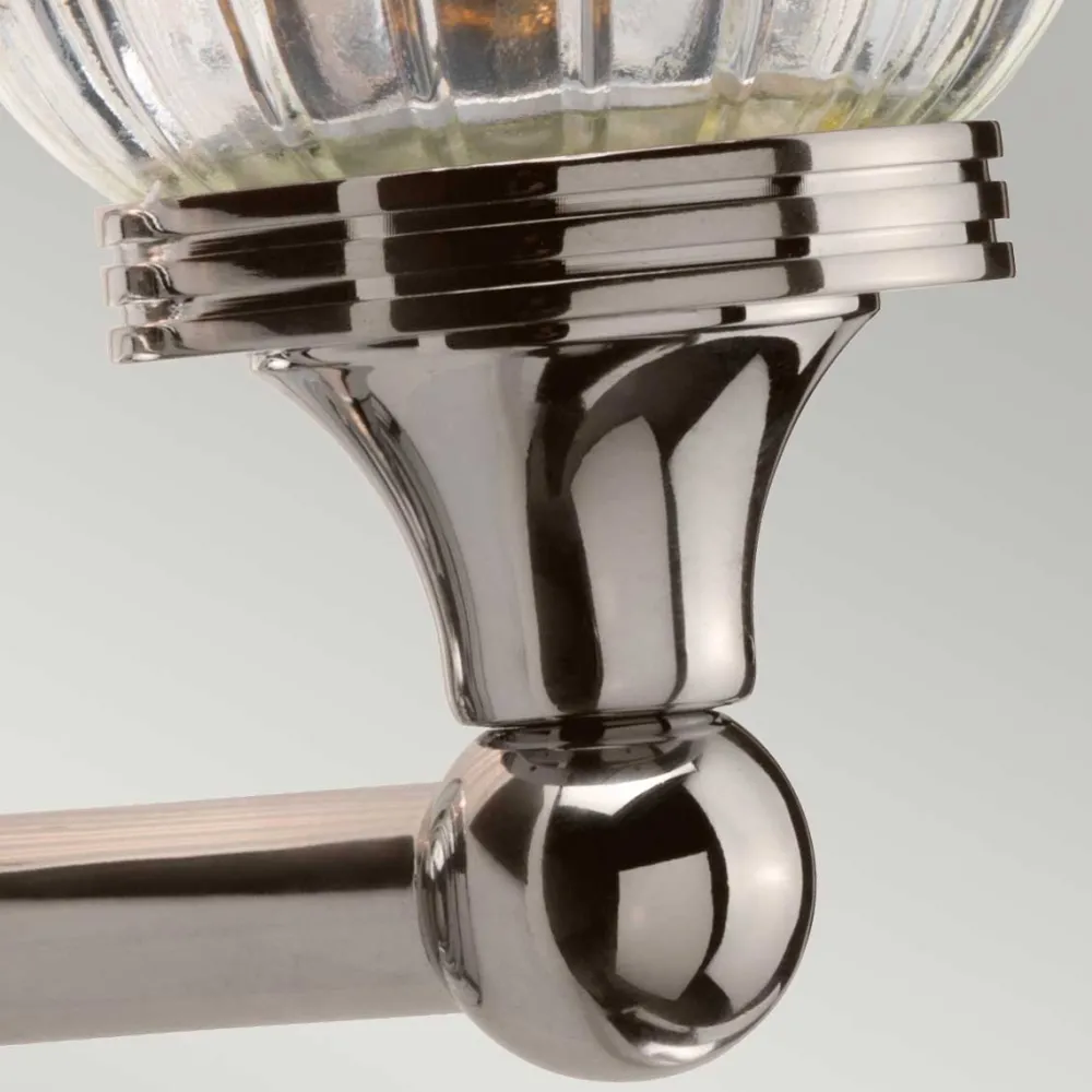Sale Elstead Lighting Austen Ø14 badrumslampa
