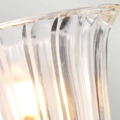 Outlet Elstead Lighting Austen Ø14 badrumslampa