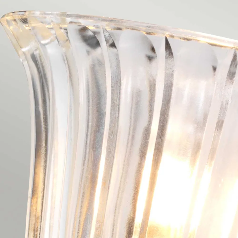 Discount Elstead Lighting Austen Ø14 badrumslampa