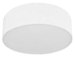 Sale Globo Lighting Ava Ø44 plafond Vit