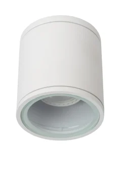 Outlet Lucide Aven Ø10 badrumslampa
