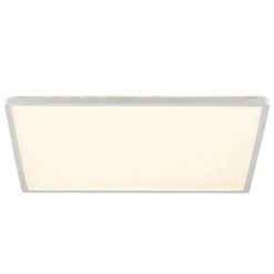 Outlet Brilliant Avola 56cm plafond Vit