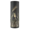 Oriva Ax 30cm bordslampa