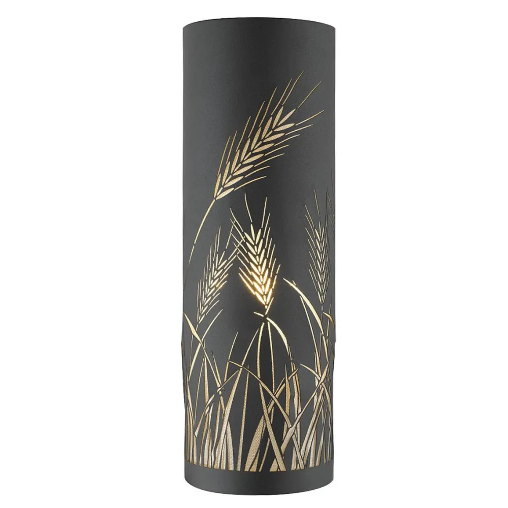 Oriva Ax 30cm bordslampa