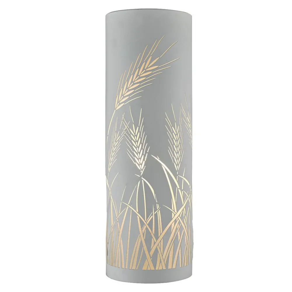 Sale Oriva Ax 30cm bordslampa
