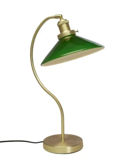 Online PR Home Axel 50cm skrivbordslampa