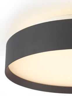 Outlet Halo Design Backlight Full Ø30 plafond