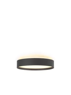 Outlet Halo Design Backlight Full Ø30 plafond