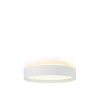 Discount Halo Design Backlight Full Ø30 plafond