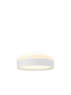 Discount Halo Design Backlight Full Ø30 plafond