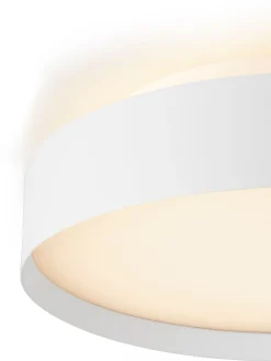 Discount Halo Design Backlight Full Ø30 plafond