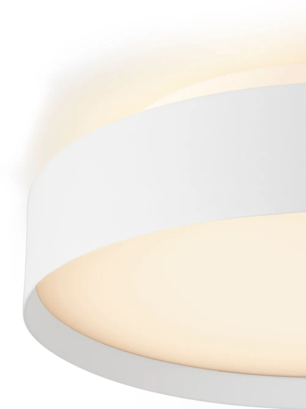 Discount Halo Design Backlight Full Ø30 plafond