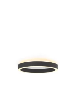 New Halo Design Backlight String Ø30 plafond