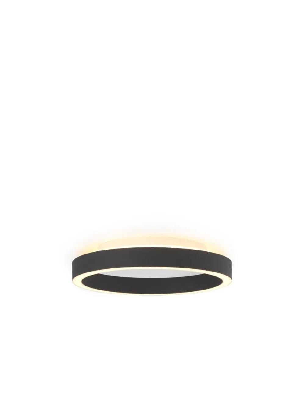 New Halo Design Backlight String Ø30 plafond