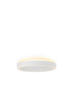 Best Halo Design Backlight String Ø30 plafond