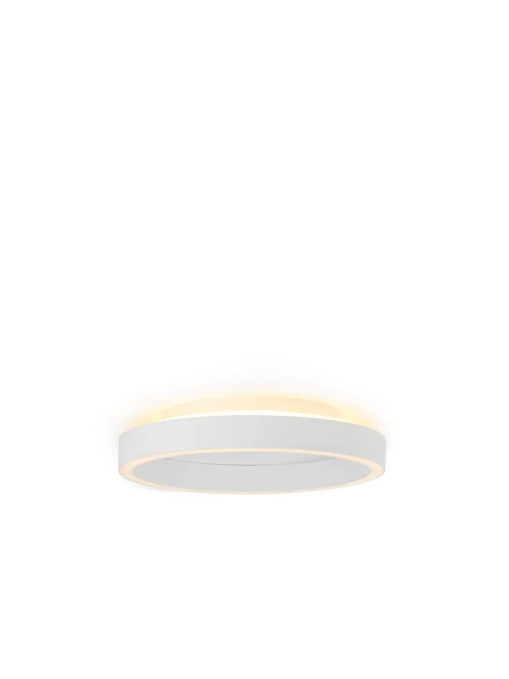 Best Halo Design Backlight String Ø30 plafond