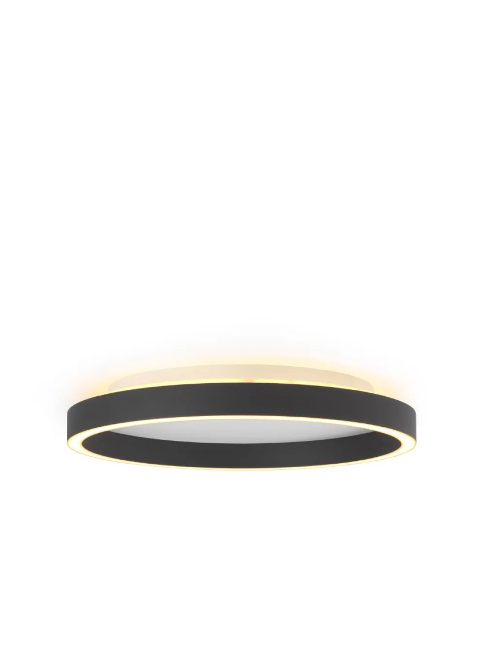 Outlet Halo Design Backlight String Ø40 plafond
