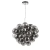 Hot Maytoni Balbo Ø50 taklampa