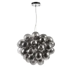 Hot Maytoni Balbo Ø50 taklampa