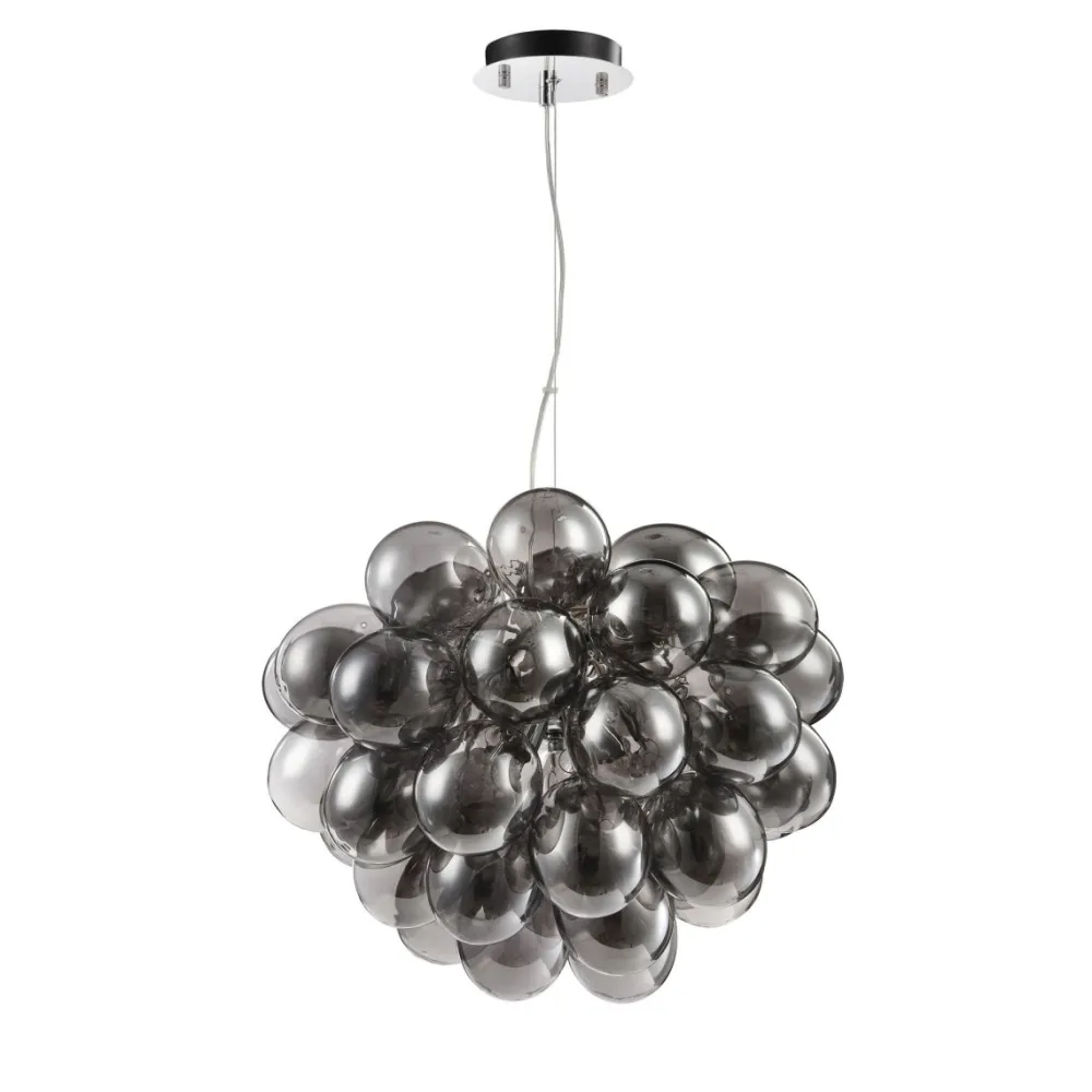 Hot Maytoni Balbo Ø50 taklampa