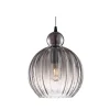 New Halo Design Ball Ball Ø25 taklampa
