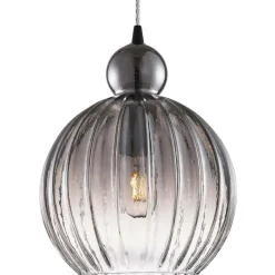 Halo Design Ball Ball Ø32 taklampa